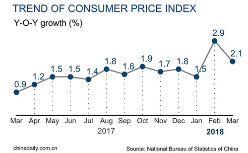 1523517947894032073.jpg 356_副本.jpg