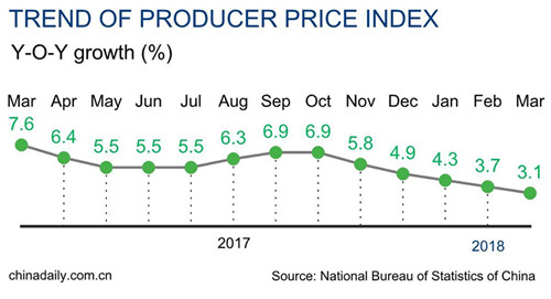 1523517955537033228.jpg 357_副本.jpg