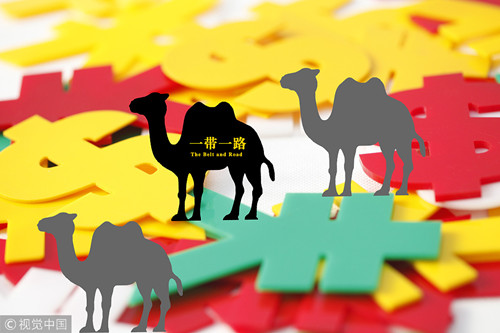 1523517847277058200.jpg 355_副本.jpg