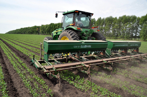 1523515796416057631.jpg 345_副本.jpg