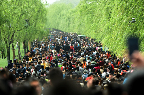 1523515807709018095.jpg 347_副本.jpg