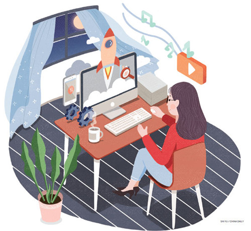 1523515683692069095.jpg 346_副本.jpg