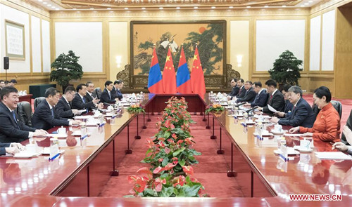 1523515947154012341.jpg 348_副本.jpg