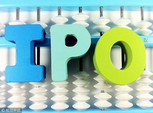 1523518326425087174.jpg 361_副本.jpg