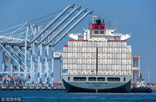 1523603418062001924.jpg 369_副本.jpg