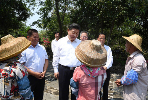 1524107951002035617.jpg 486_副本.jpg