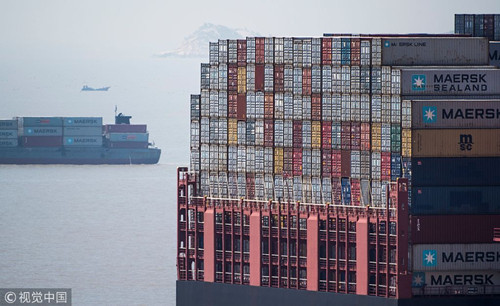 1524727234396037923.jpg 690_副本.jpg