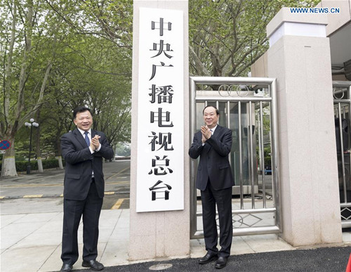 1524212145153052553.jpg 527_副本.jpg