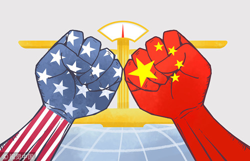 1524215220107016549.jpg 531_副本.jpg