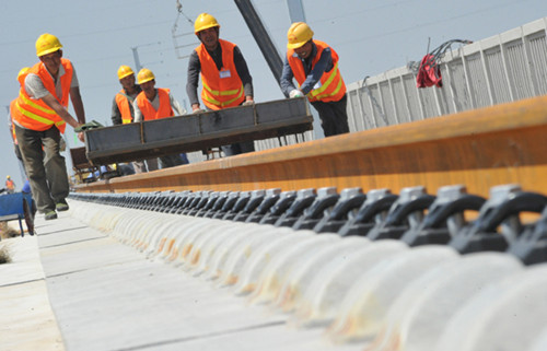 1524638949974021962.jpg 649_副本.jpg