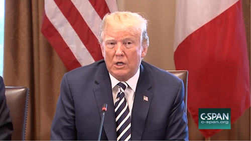 1524638829656037862.png 648_副本.png