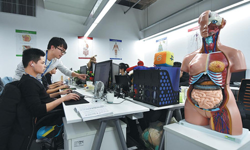 1524639169363048951.jpg 651_副本.jpg