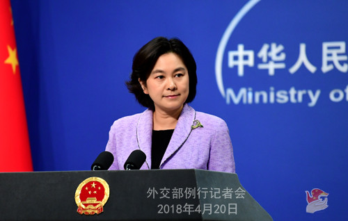 1524648743351097246.jpg 669_副本.jpg