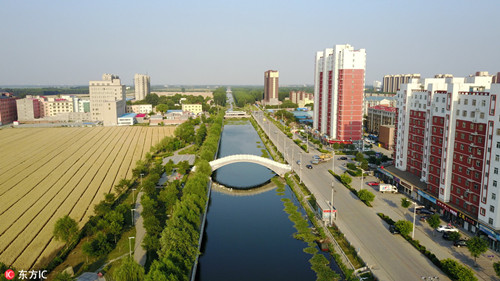 1524648093877088824.jpg 661_副本.jpg