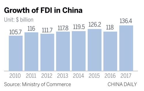 1524623413611026938.png 646_副本.png