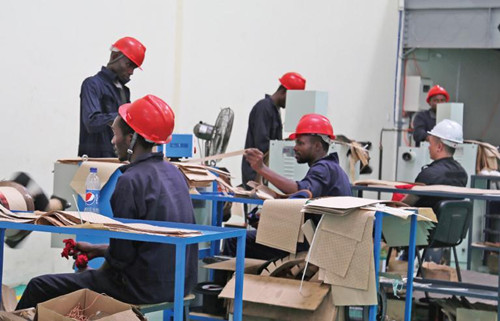 1527213379940045604.jpg 963_副本.jpg