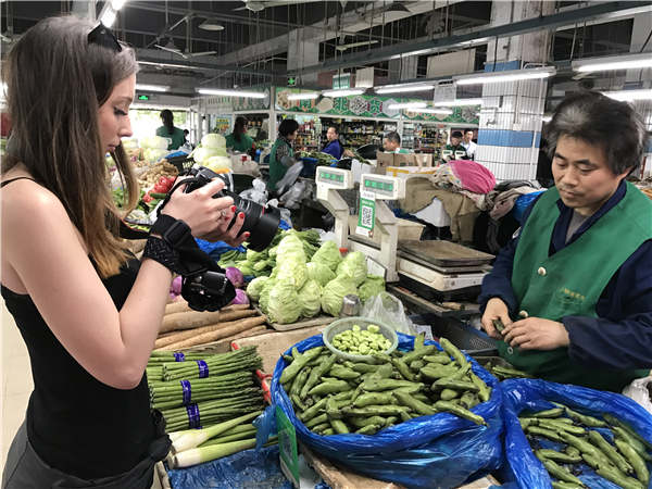 1527130021364061090.jpg 5b04b8d5a3103f68b65c7b9d.jpg