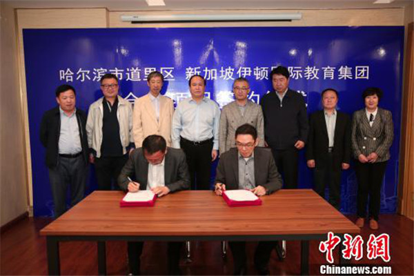 1527154320359049636.jpg 图片50.jpg