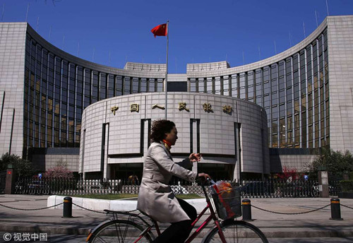 1526350830045032511.jpg 879_副本.jpg