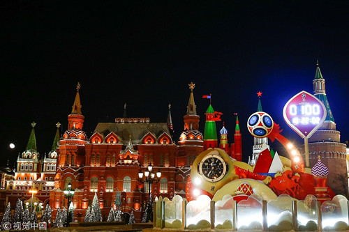 1526368575464094009.jpg 899_副本.jpg