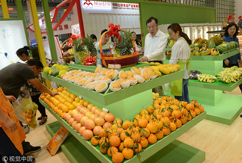 1526368332056084749.jpg 897_副本.jpg