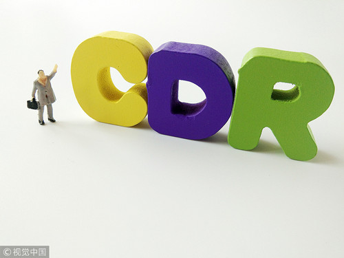 1525847924486000605.jpg 863_副本.jpg