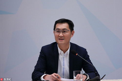 1525835763677057093.jpg 849_副本.jpg