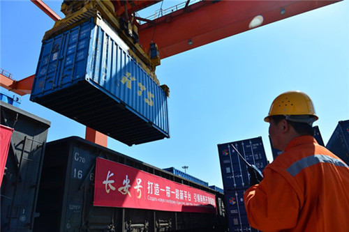 1525835664405086354.jpg 848_副本.jpg