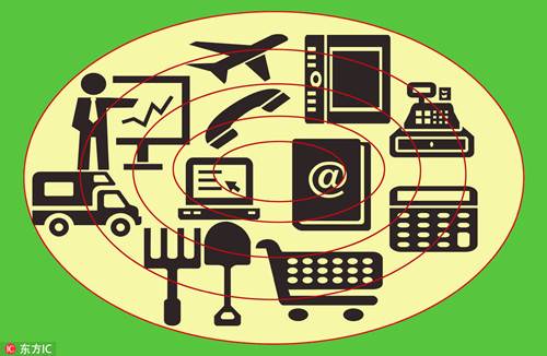 1526351163168074131.jpg 882_副本.jpg