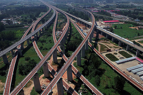 1526372477195052617.jpg 934_副本.jpg