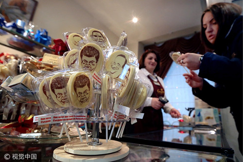 1526370403006033895.jpg 908_副本.jpg