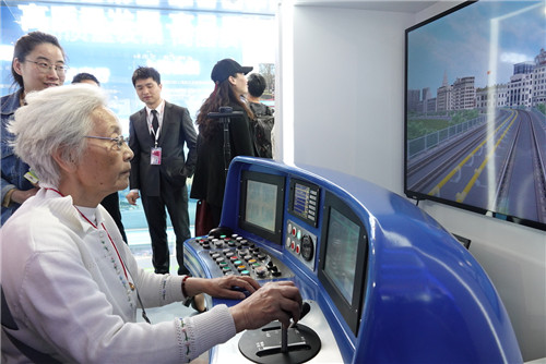 1526370804636022222.jpg 909_副本.jpg