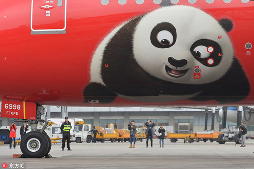 1525763093427088188.jpg 837_副本.jpg