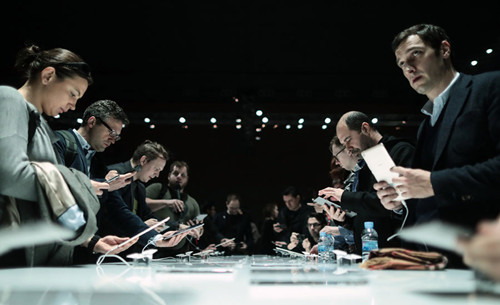 1525762876226081304.jpg 836_副本.jpg