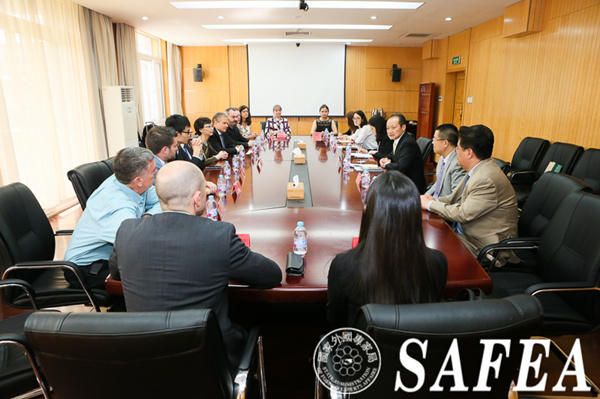 1527647947036090023.jpg 微信图片_20180528163017_副本.jpg