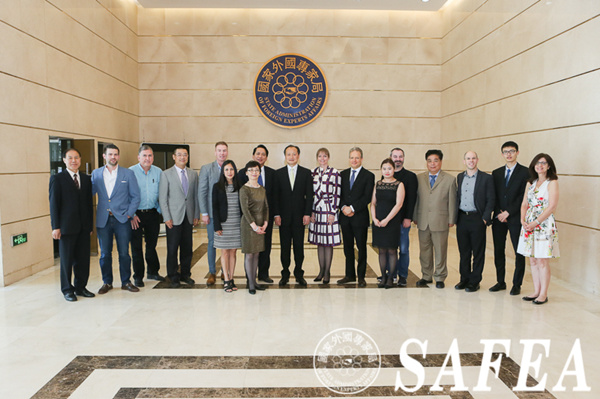 1527647953427042687.jpg 微信图片_20180528163022_副本.jpg