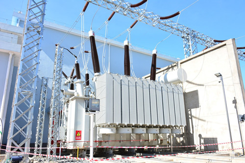 1527670925873040684.jpg 1001_副本.jpg