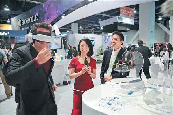 1526881690853007789.jpg 949.jpg