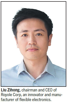 1526881950976090773.jpg 950.jpg