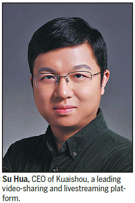 1526881967816032693.jpg 951.jpg