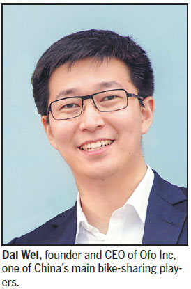 1526881981538079309.jpg 952.jpg