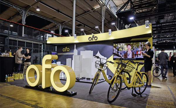 1526881869181036844.jpg 953.jpg