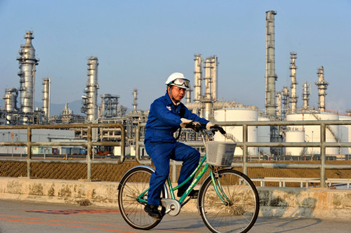 1527499578627068774.jpg 994_副本.jpg