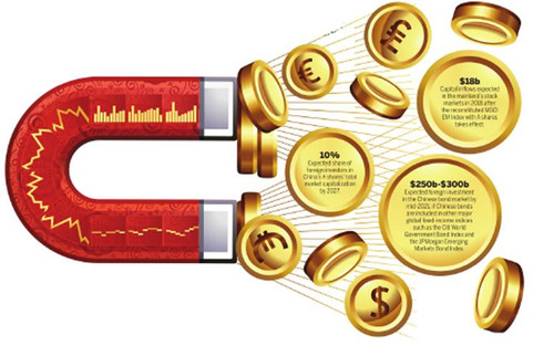 1527498907221028687.jpg 992_副本.jpg