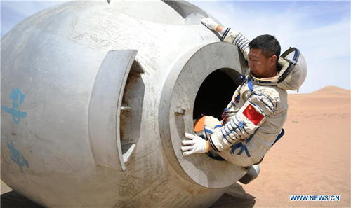 1527498478900085092.jpg 981_副本.jpg