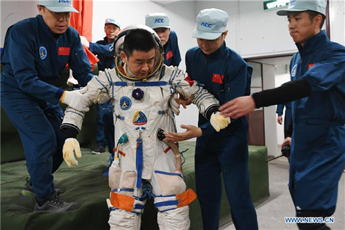 1527498497075067151.jpg 982_副本.jpg