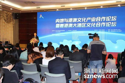 1526365177248081454.jpg 891_副本.jpg