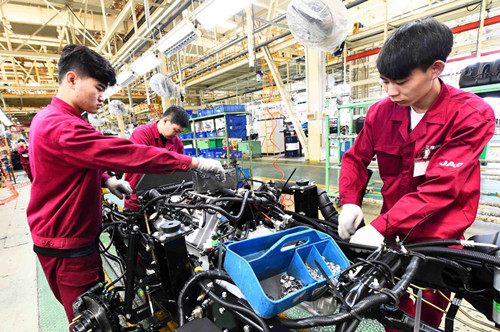 1526372234198004695.jpg 932_副本.jpg