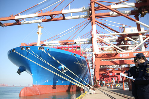 1526371494477088362.jpg 926_副本.jpg