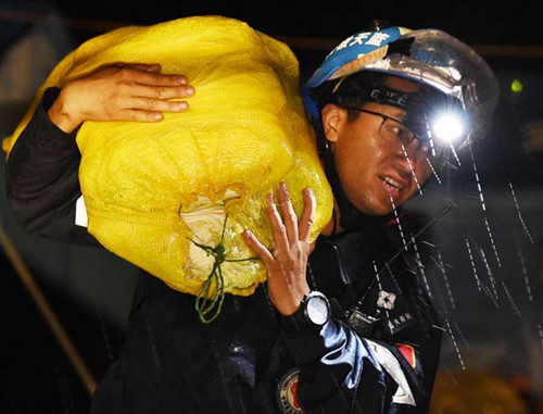 1526363520517035039.jpg 890_副本.jpg